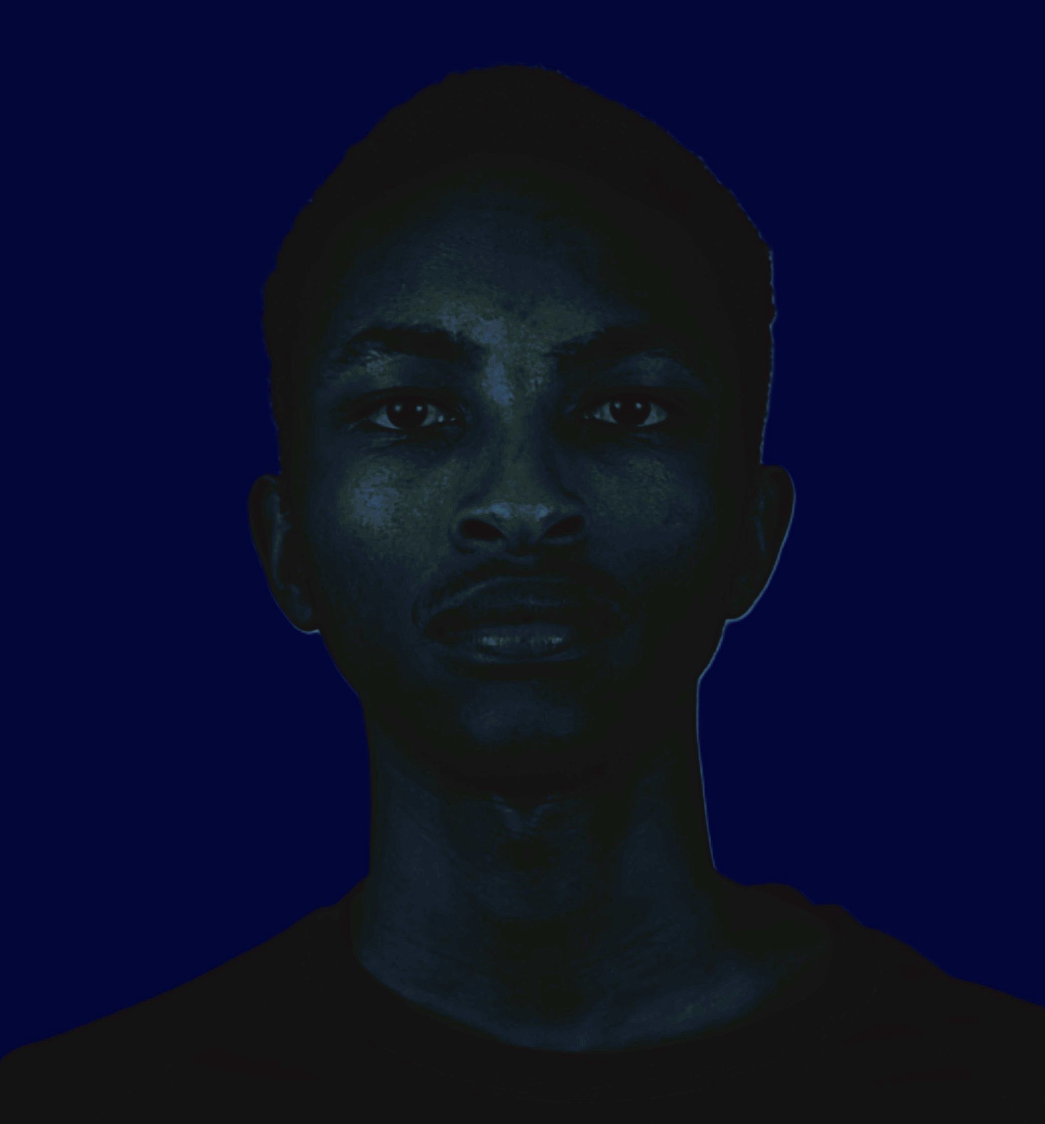 Clement Maina K